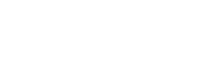 币圈app下载下载logo